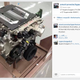 Illustration for article titled Is This The 2015 Corvette Z06s Supercharged Engine?